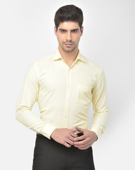 woven-shirt-with-patch-pocket