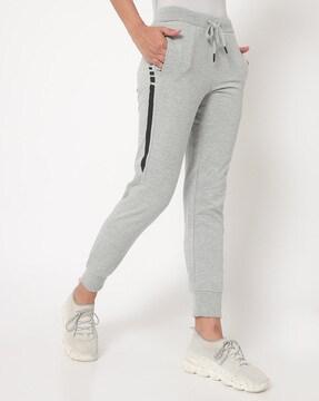 heathered-joggers-with-insert-pockets