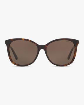 luxottica-0hc8271u-crystal-chic-square-sunglasses