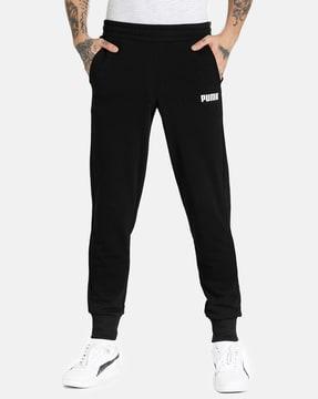 cuffed-joggers-with-insert-pockets