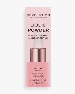 liquid-powder-make-up-serum