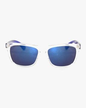 club-master-full-rim-frame-sunglasses