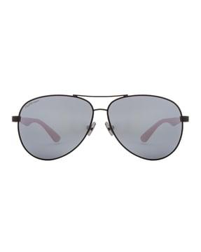 solid-full-rim-frame-sunglasses