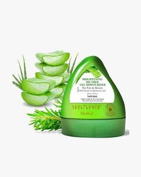 herbal-tea-tree-&-aloevera-brightening-oil-free-gel-moisturizer-with-vitamin-c