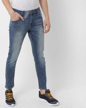 washed-low-rise-skinny-jeans