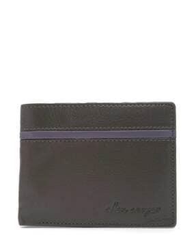 self-design-bi-folds-wallet