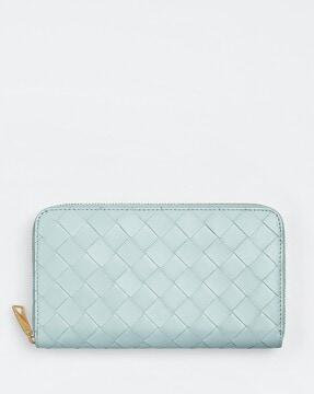 zip-around-wallet