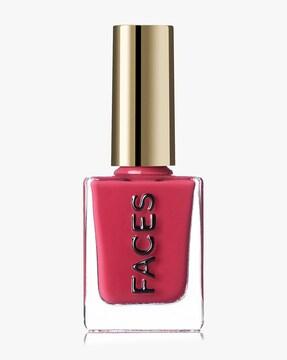 belle-de-luxe-nail-enamel-juliet-rose-65---9ml
