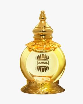 mukhallat-al-wafa-perfume-12-ml