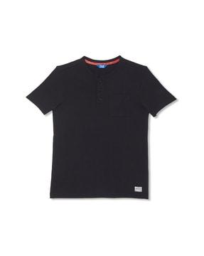 henley-t-shirt-with-patch-pocket