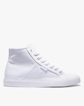 manual-high-top-refibra-lace-up-casual-shoes