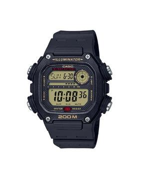 i118-youth-men-(dw-291h-9avdf)-digital-wrist-watch