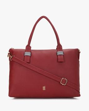 handbag-with-detachable-strap