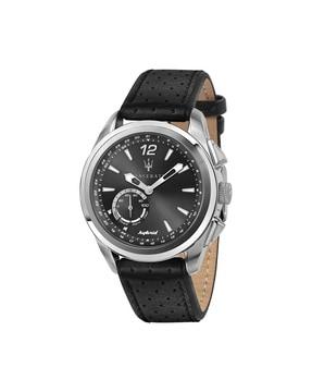 r8851112001-hybrid-traguardo-analogue-watch
