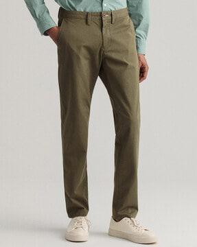 solid-flat-front-pant