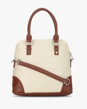 satchel-bag-with-detachable-sling-strap