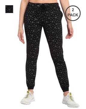 pack-of-2-printed-joggers-with-insert-pockets