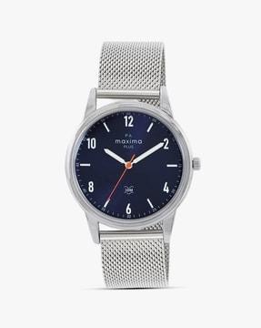 o-63970cmgi-analogue-wrist-watch