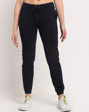 pack-of-2-joggers-with-insert-pockets