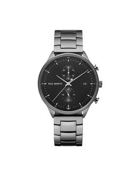 ph002815-chronograph-date-analogue-watch