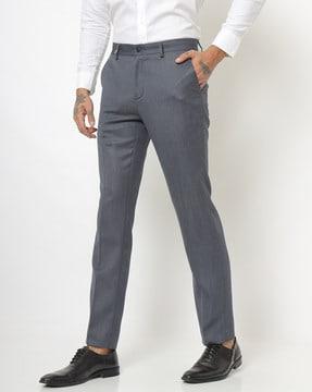 slim-fit-trousers-with-insert-pockets