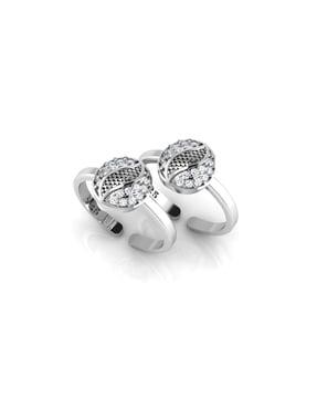 set-of-2-925-sterling-silver-toe-rings