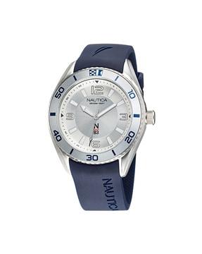 napfws127-water-resistant-analogue-watch