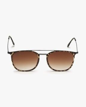 006-c3-full-rim-uv-protected-round-sunglasses