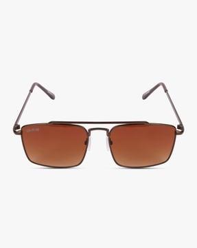 a1870-c3-full-rim-uv-protected-rectangular-sunglasses