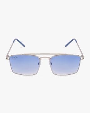 a1870-c7-full-rim-uv-protected-rectangular-sunglasses