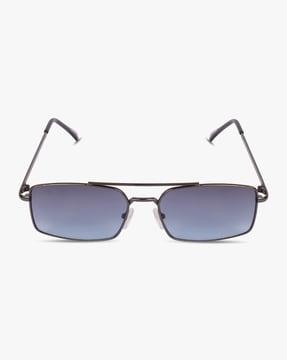 a20066-c2-full-rim-uv-protected-rectangular-sunglasses