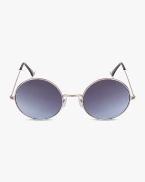 a20067-c1-full-rim-uv-protected-lens-round-sunglasses