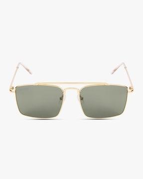 a1870-c5-full-rim-uv-protected-rectangular-sunglasses