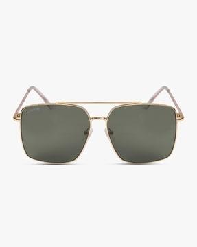 a1869-c5-full-rim-uv-protected-square-sunglasses