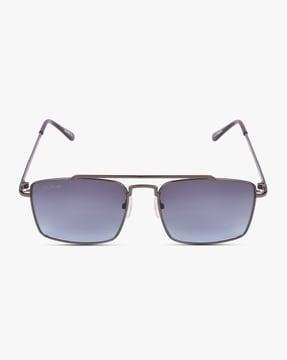 a1870-c2-full-rim-uv-protected-rectangular-sunglasses