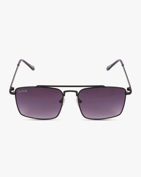 duke-a1870-c10-uv-protected-square-sunglasses
