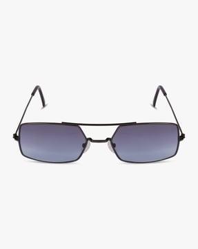 a20069-c2-uv-protected-rectangular-sunglasses