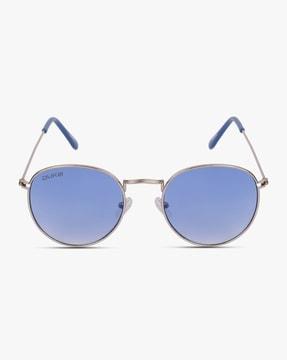 duke-a1874-c7-uv-protected-round-sunglasses