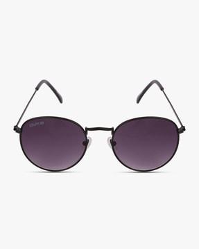 duke-a1874-c8-uv-protected-round-sunglasses