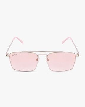 a1870-c6-full-rim-uv-protected-rectangular-sunglasses