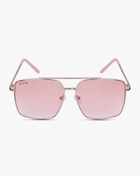 a1869-c6-full-rim-uv-protected-square-sunglasses