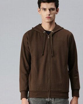 zip-front-hooded-sweatshirt