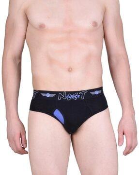 briefs-with-branding