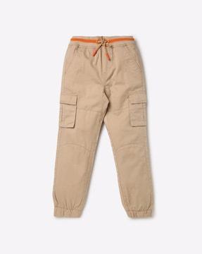 flat-front-joggers-with-flap-pockets