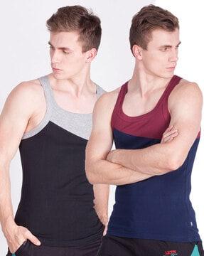 pack-of-2-sleeveless-vests