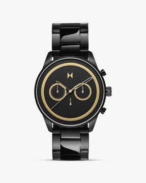 28000164-d-powerlane-chronograph-wrist-watch