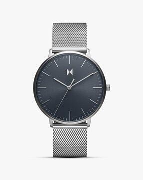 28000089-d-analogue-wrist-watch