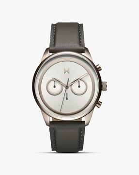 28000126-d-powerlane-chronograph-wrist-watch