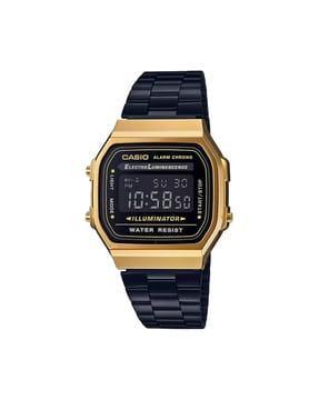 d148-vintage-a168wegb-1bdf-unisex-digital-watch