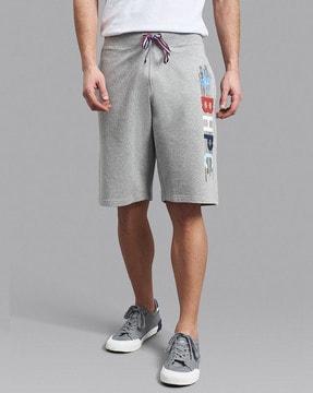 logo-embroidered-bermudas-with-insert-pockets